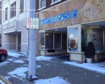 408 Broadway Ave ##3, Lorain OH 44052. We are awaiting more information about this condo for rent in Lorain. Send them a message to learn more. (adsbygoogle = window.adsbygoogle || []).push({});. 1 Bedroom. 1 Bathroom