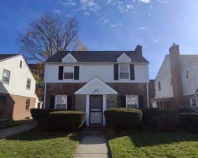 3 Bedroom 2BA 1456 ft Single Family Home For Sale in CAMBRIA HEIGHTS, NY