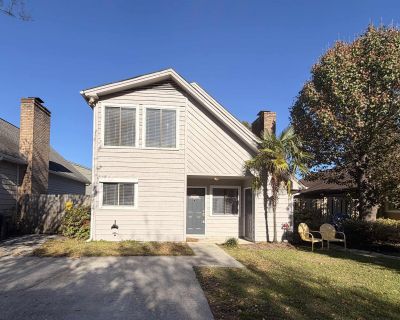 6517 Valene Ct.. Property for Rent in Myrtle Beach, SC for $1,950 with 3 bedrooms and 2 full baths. This 1,501 square foot property was built in 1985.. This charming 3-bedroom, 2-bathroom patio home is located in the Knots Landing community. This home offers a comfortable layout with great flexibility for a variety of lifestyles. The interior features a thoughtful double-master design, with one...