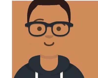 Julio - Needs a House on iROOMit or a Room