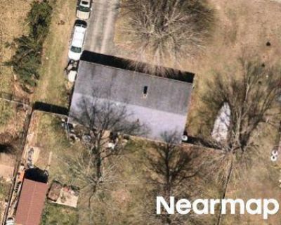 Preforeclosure Property in Lisbon Falls, ME 04252 - Wing St