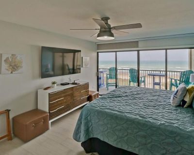 2 Bedroom 2BA 1117 ft Furnished Apartment For Rent in South Padre Island, TX