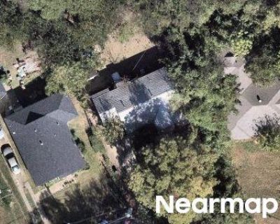 2 Bed 2 Bath Preforeclosure Property in Dallas, TX 75216 - Renner Dr