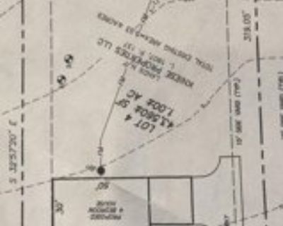 L Depot Rd, Duanesburg, Plot For Sale