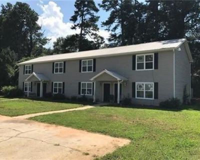 4 Bedroom 4BA Multi-Family For Sale in Oakwood, GA