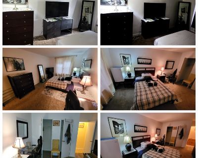 $800 per month room to rent in Grant City