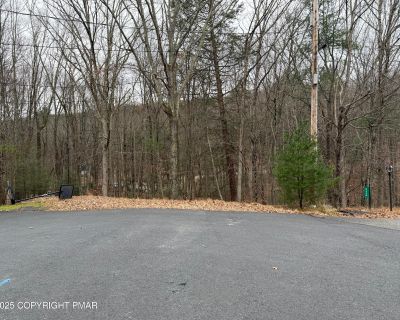 Lots and Land For Sale in East Stroudsburg, PA