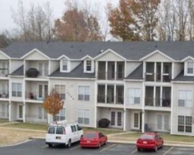 5 Bedroom 2BA 0 ft Apartment For Rent in Paragould, AR