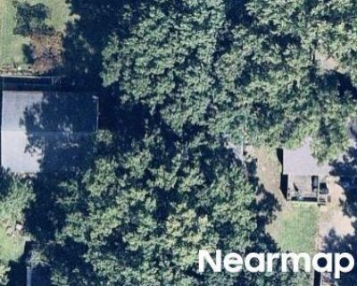 3 Bed 1 Bath Preforeclosure Property in Cuyahoga Falls, OH 44221 - Treasch Dr