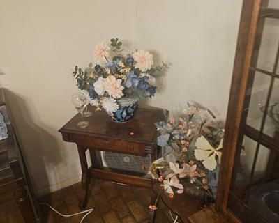 50 % OFF RETRO VINTAGE FURNITURE & APPLIANCE MADNESS ESTATE SALE BY ALAMO AZTEK ESTATE SALES DFW