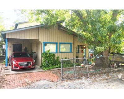 3 Bedroom 2BA 1166 ft Single Family Home For Sale in BEAUMONT, TX