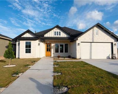 3 Bedroom 3BA 1763 ft Single Family Home For Sale in EDINBURG, TX