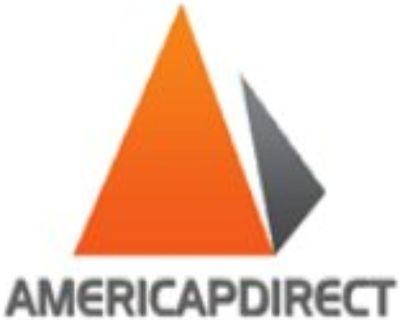 Americap direct finances