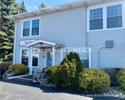 1BA Property For Rent in Canton, OH