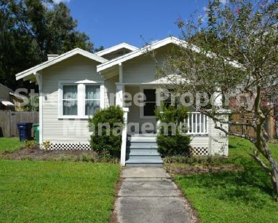 Property Management in Apollo Beach, Fl | Stress Free Property Management