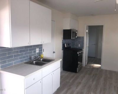 5 Bedroom 3BA 1625 ft Apartment For Rent in Camarillo, CA