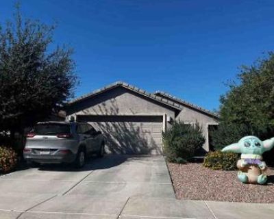 3 Bed 2 Bath Preforeclosure Property in San Tan Valley, AZ 85140 - W Capulin Trl