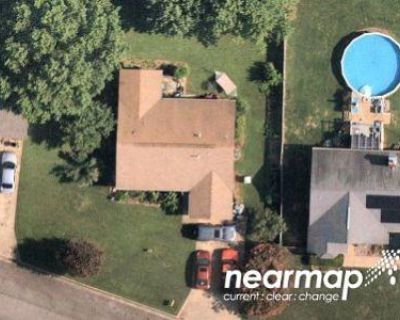 2.0 Bath Bankruptcy Property in Van Buren, AR 72956 - Boulder Dr