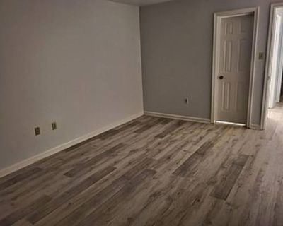 2 Bedroom 1.5BA 1184 ft Pet-Friendly Apartment For Rent in Wyomissing, PA