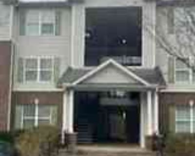 3 Bedroom 2BA 1200 ft² Apartment For Rent in Stonecrest, GA 13103 Fairington Ridge Circle