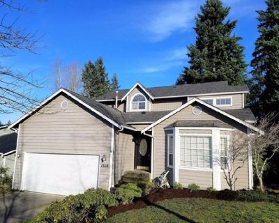 12118 NE 169th St Bothell, WA 98011