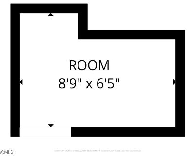 1270 Allen Street # 3. Property for Rent in Fort Myers, FL for $1,300 with 1 bedroom and 1 full bath. This 380 square foot property was built in 1967 on a lot size of 0.368.. This cozy and well-maintained 1-bedroom, 1-bath unit at 1270 Allen St #3, Fort Myers, FL offers comfortable living with convenient features. Enjoy a bright and airy living space, a functional kitchen, and a full bathroom. ...