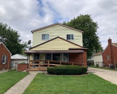 Furnished Room for Rent - Team Recovery