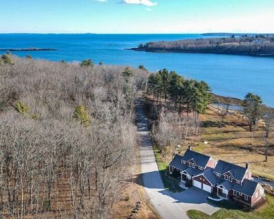 Powerhouse Hill Ln Unit,rockport, Condo For Sale