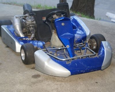 125 shifter go kart yamaha