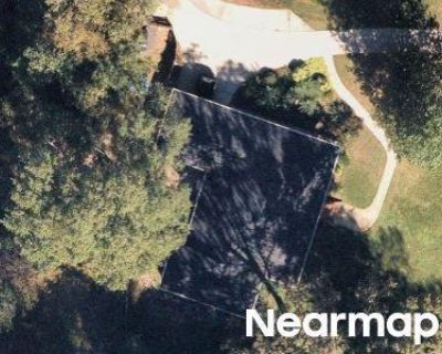 3 Bed 2 Bath Foreclosure Property in Laurel, MS 39440 - Wilcher Dr