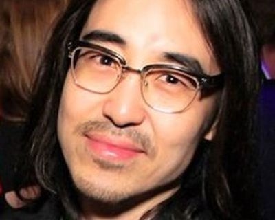 Michael - Needs a Room on iROOMit or a Room