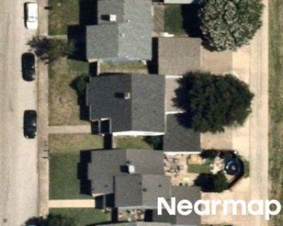 Preforeclosure Property in Garland, TX 75044 - Windy Dr