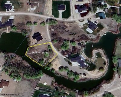 Lots and Land For Sale in Rupert, ID