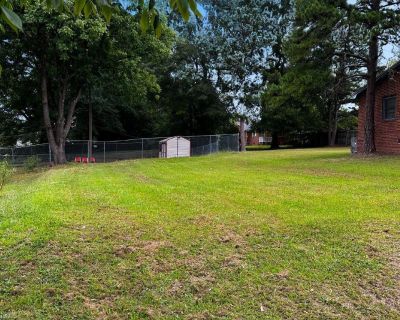 Lots and Land For Sale in Greensboro, NC