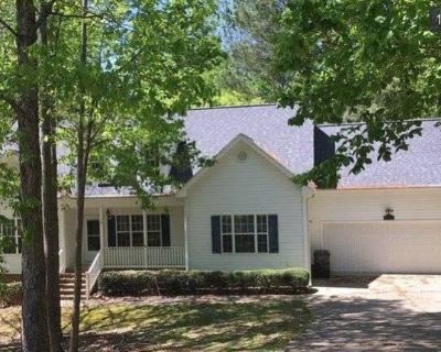 232 Sweetbriar Court. image_url. Patio / balcony Pet friendly Garage Ceiling fan Fireplace Microwave Unit Amenities ceiling fan fireplace microwave patio / balcony range refrigerator Property Amenities pet friendly parking garage. 3 Bedroom. 2 Bathroom. 1400 ft