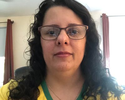 Experienced and Reliable Sitter in Germantown, MD $30/Hour