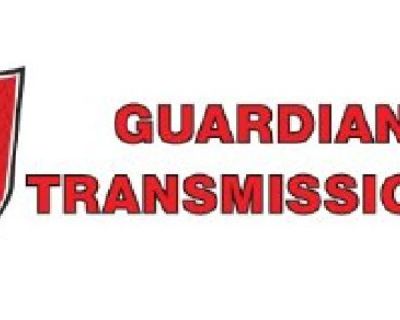 Guardian Transmissions