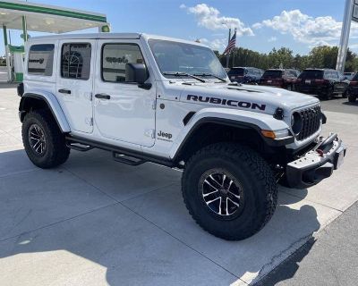 Engine: 3.6L V-6 cyl, Exterior Color: Bright White, Interior Color: Black, VIN: 1C4RJXFGXRW283969. **35 TIRE GROUP, LOW MILES** A. M. Maus and Son is your small town Minnesota Nice dealership conveniently located at the intersections of HWY 15 and HWY 55 in Kimball MN. Our dealership has been owned by the Maus family since 1928! At our dealership you will be working directly with the family and...