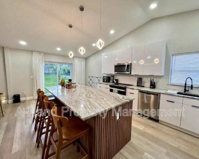 15912 Indian Wells Ct. image_url. Pet friendly Garage Recently renovated Unit Amenities recently renovated Property Amenities cats allowed dogs allowed pet friendly parking garage. Pets allowed. 3 Bedroom. 2 Bathroom. 0 ft