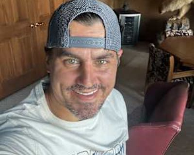 LGBTQ+ friendly * Non-smoker. Budget: $800 per month. Ready to move: now. Seeking a 12 months stay. Looking for myself. I m pretty easy going and barely home. I work as a fire safety technician during the day and usually with family if not home. No kids, no pets, don t smoke weed but don t mind it either.