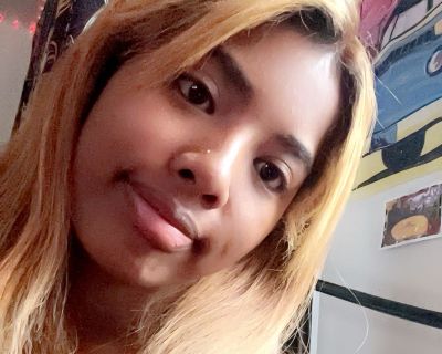 Ages include: Primary school * Toddler. Nanny * Daycare. I can work: Live out * Part-time