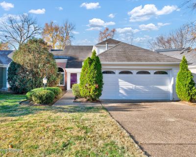 3 Bedroom 2BA 1457 ft Single Family House For Sale in Louisville, KY