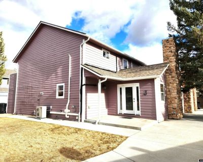 3 Bedroom 2BA 1672 ft² Residential For Sale in Casper, WY