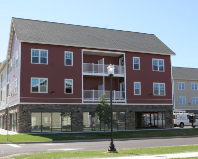 3 Hampstead Place 214 # 214. Property for Rent in Saratoga Springs, NY for $1,693 with 1 bedroom and 1 full bath. This 763 square foot property was built in 2016.. Pet friendly. 3 to 18 month leases available.. Total Parking 44.0 Lot Size Area 0.0 Spa N Lot Size Acres 0.0 Waterfront Y/N N Crops Included Y/N N Horse Y/N N Irrigation Water Rights Y/N N. Basement (Y/N) N Heating Y/N Y Above Grade ...