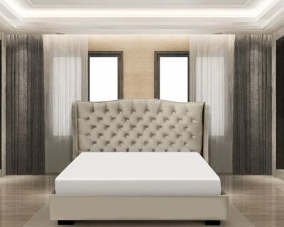 Discover the best mattress store in Kelowna, offering a wide selection of bedding solutions to ensure a restful night's sleep. Whether you need a firm mattress for back support or a plush option for ultimate comfort, Seva Mattress provide high-quality products to suit every preference and budget. From memory foam to hybrid mattresses, these stores feature the latest in sleep technology and expe...