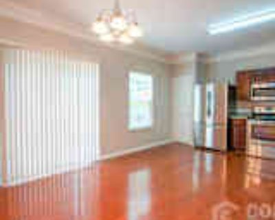 3 Bedroom 3BA 1860 ft² Pet-Friendly Apartment For Rent in Mableton, GA 6774 Blackstone Pl