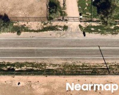 Preforeclosure Property in San Tan Valley, AZ 85140 - E Ranch Rd