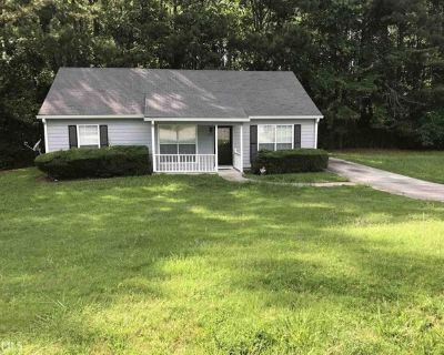 Westcliffe Ct, Atlanta, Home For Rent