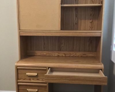 3 piece bedroom set