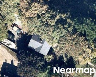 3 Bed 2 Bath Preforeclosure Property in West Newbury, MA 01985 - Main St